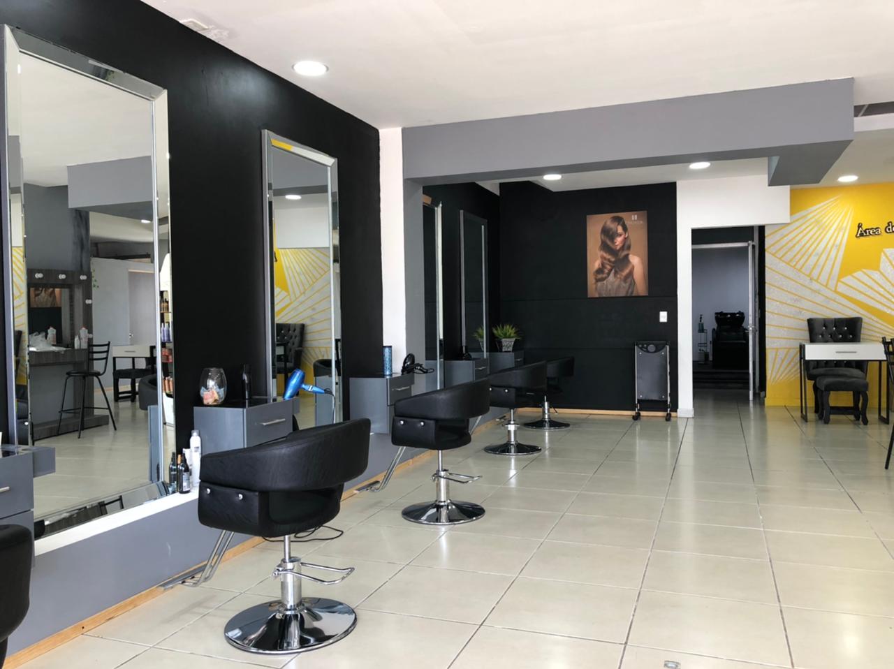 leetx-google-photo-1770168536120-1 leetx-google-photo-1770168536120-1