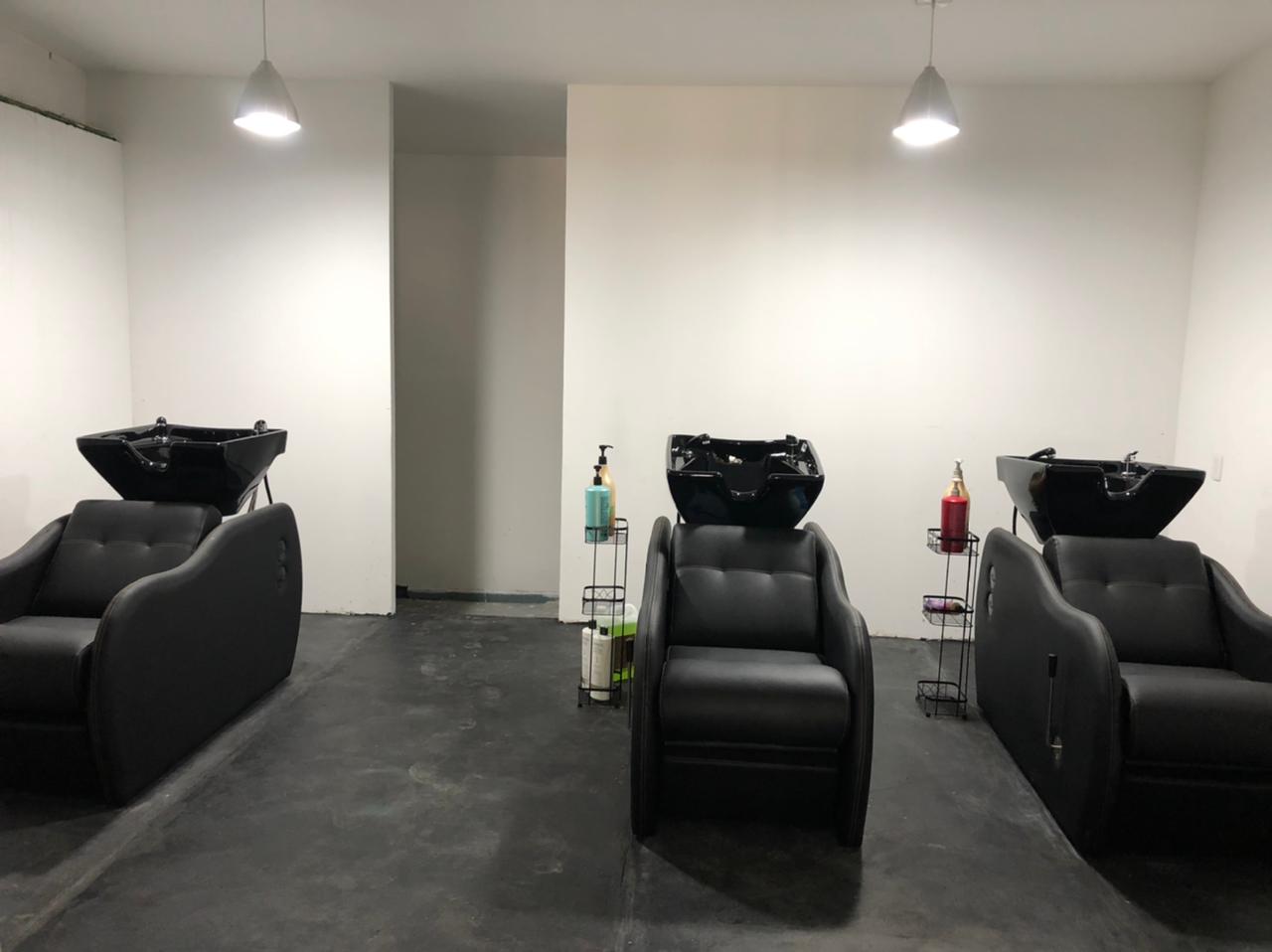 leetx-google-photo-1770168537841-2 leetx-google-photo-1770168537841-2