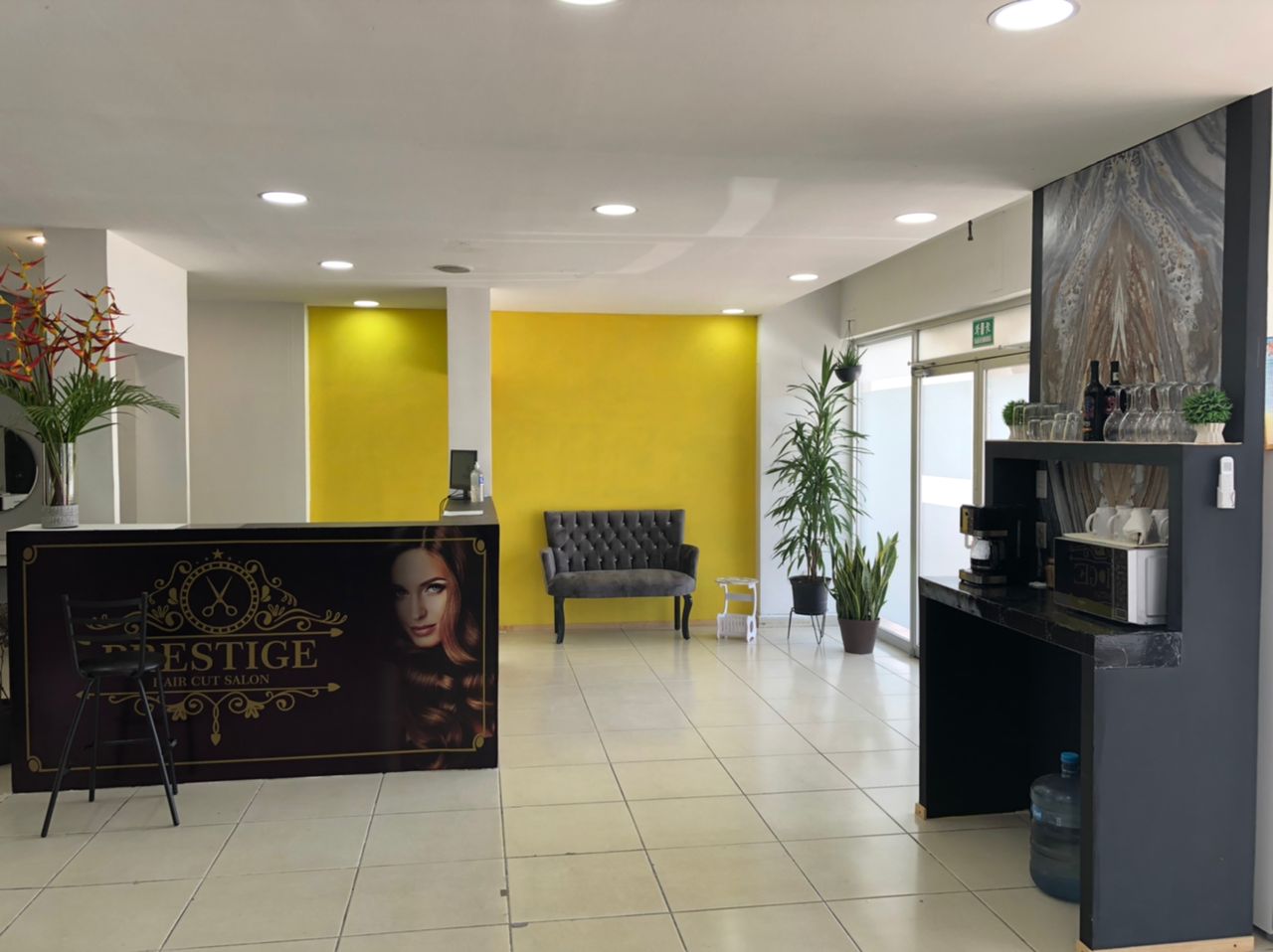 leetx-google-photo-1770168539621-3 leetx-google-photo-1770168539621-3