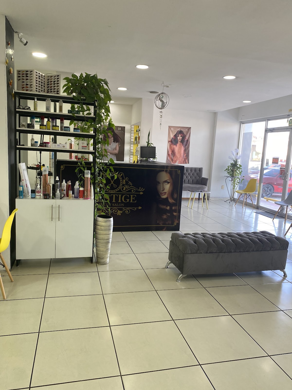 leetx-google-photo-1770168541541-4 leetx-google-photo-1770168541541-4