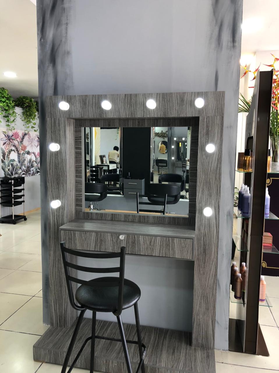 leetx-google-photo-1770168545489-6 leetx-google-photo-1770168545489-6