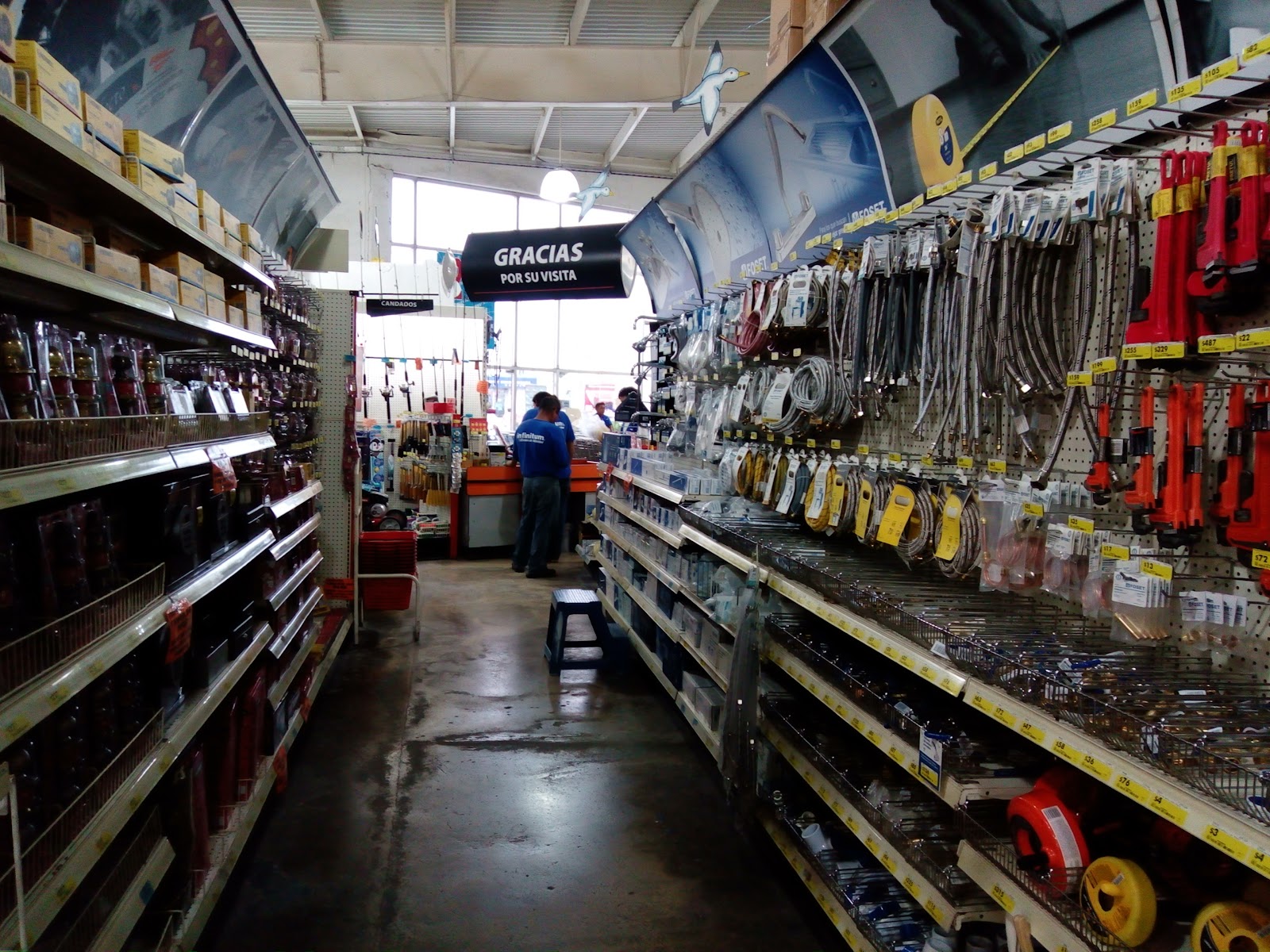 leetx-google-photo-1770168568788-1 leetx-google-photo-1770168568788-1