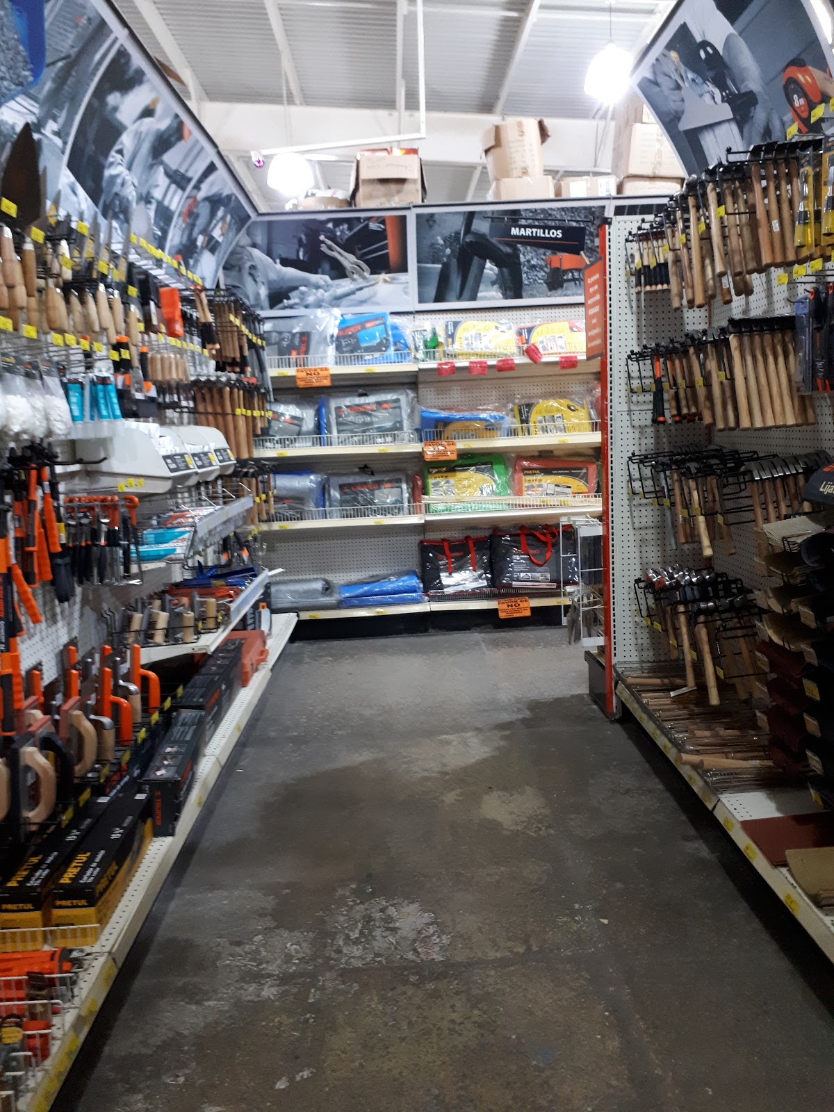 leetx-google-photo-1770168571024-2 leetx-google-photo-1770168571024-2