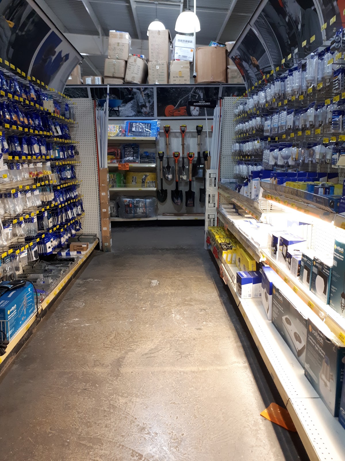 leetx-google-photo-1770168578307-5 leetx-google-photo-1770168578307-5