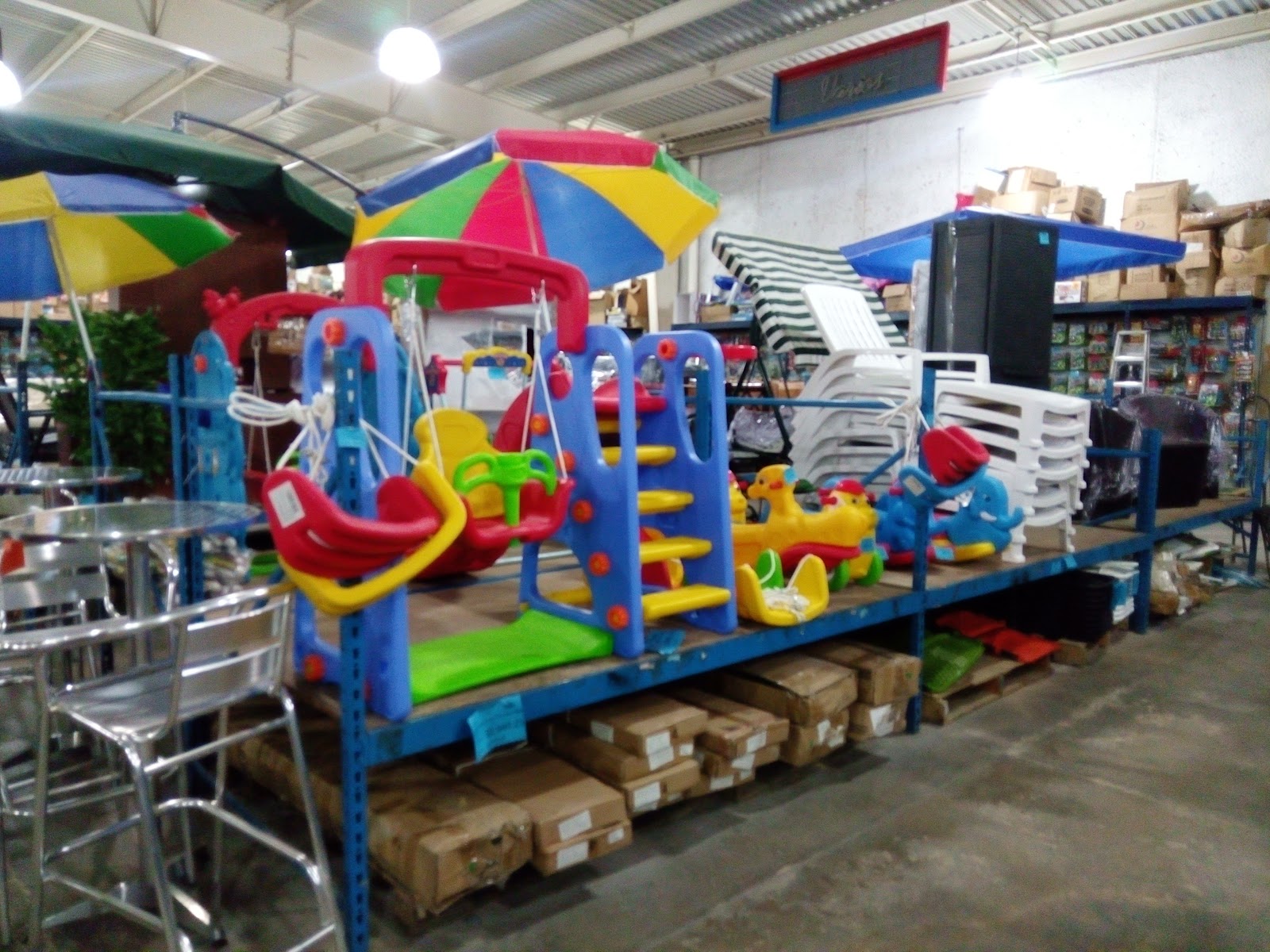 leetx-google-photo-1770168580682-6 leetx-google-photo-1770168580682-6