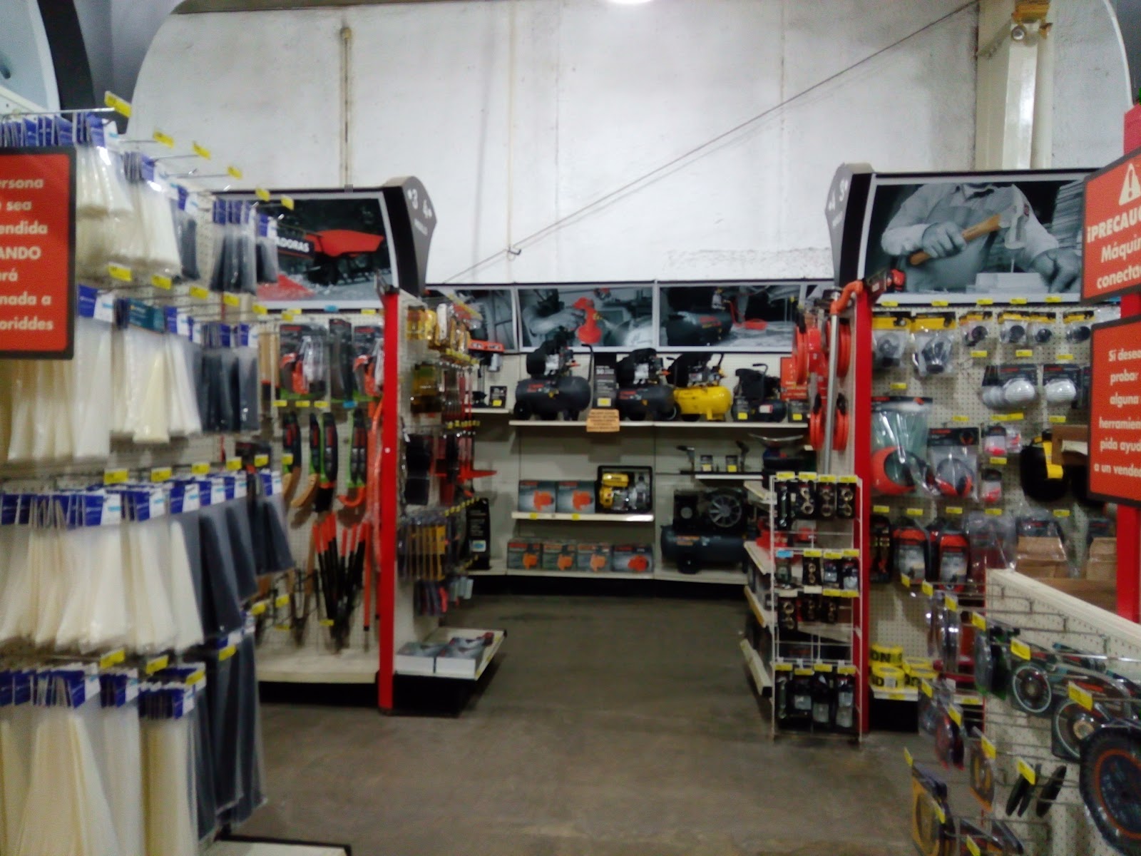 leetx-google-photo-1770168583167-7 leetx-google-photo-1770168583167-7