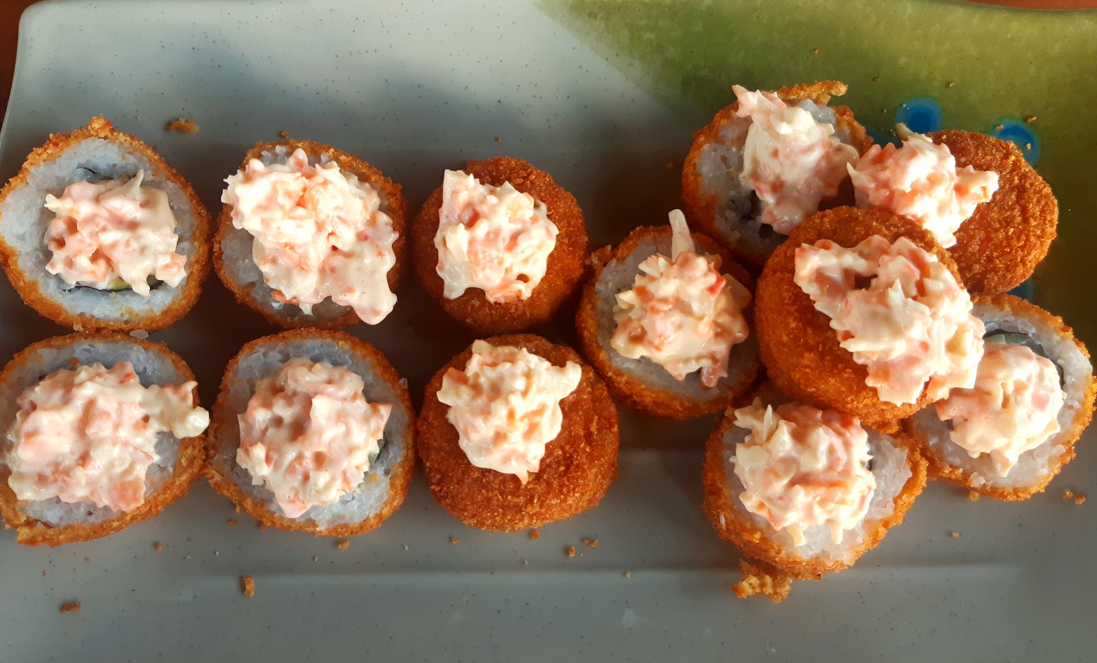 leetx-google-photo-1770168617477-1 leetx-google-photo-1770168617477-1