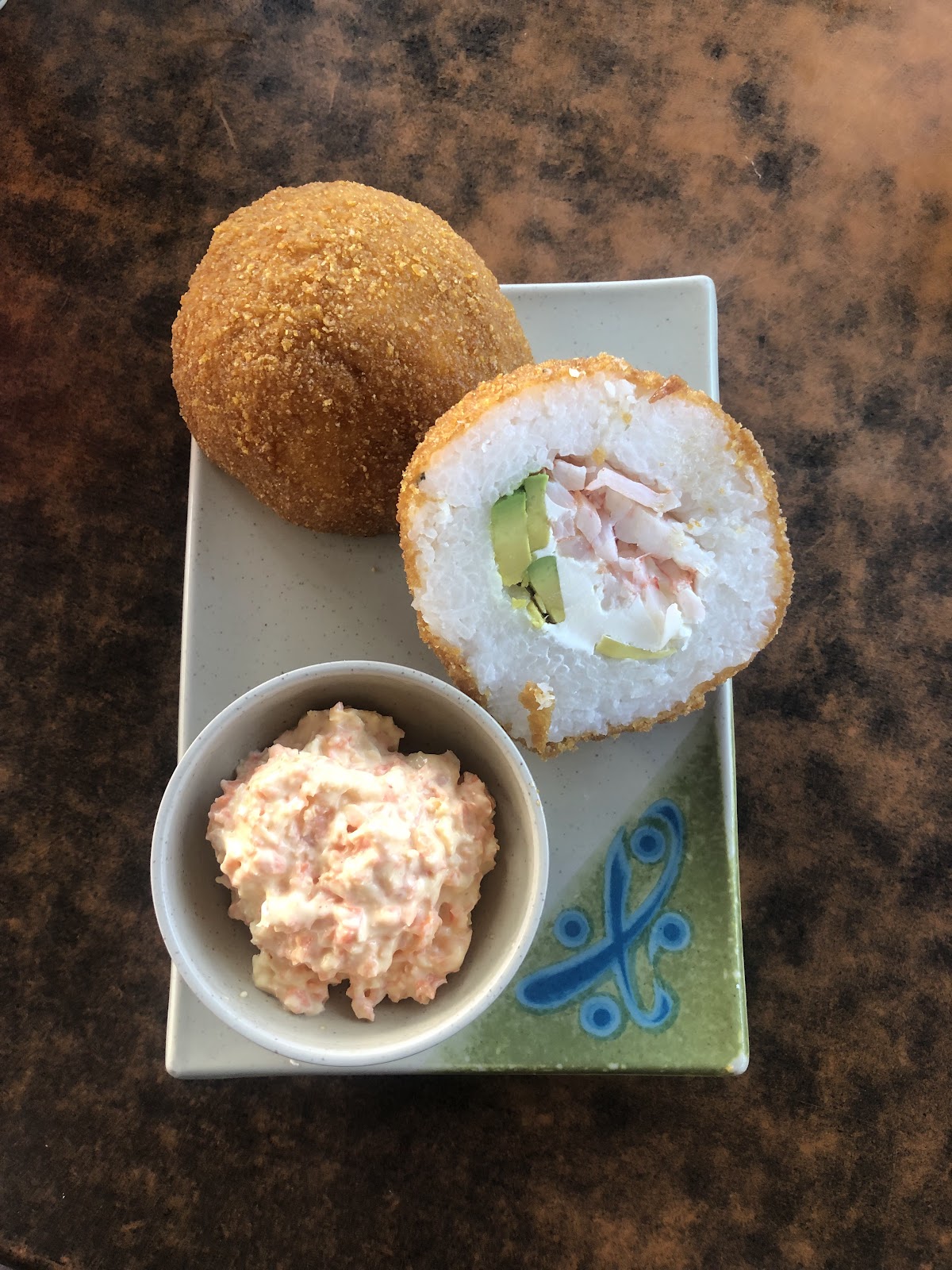 leetx-google-photo-1770168619487-2 leetx-google-photo-1770168619487-2