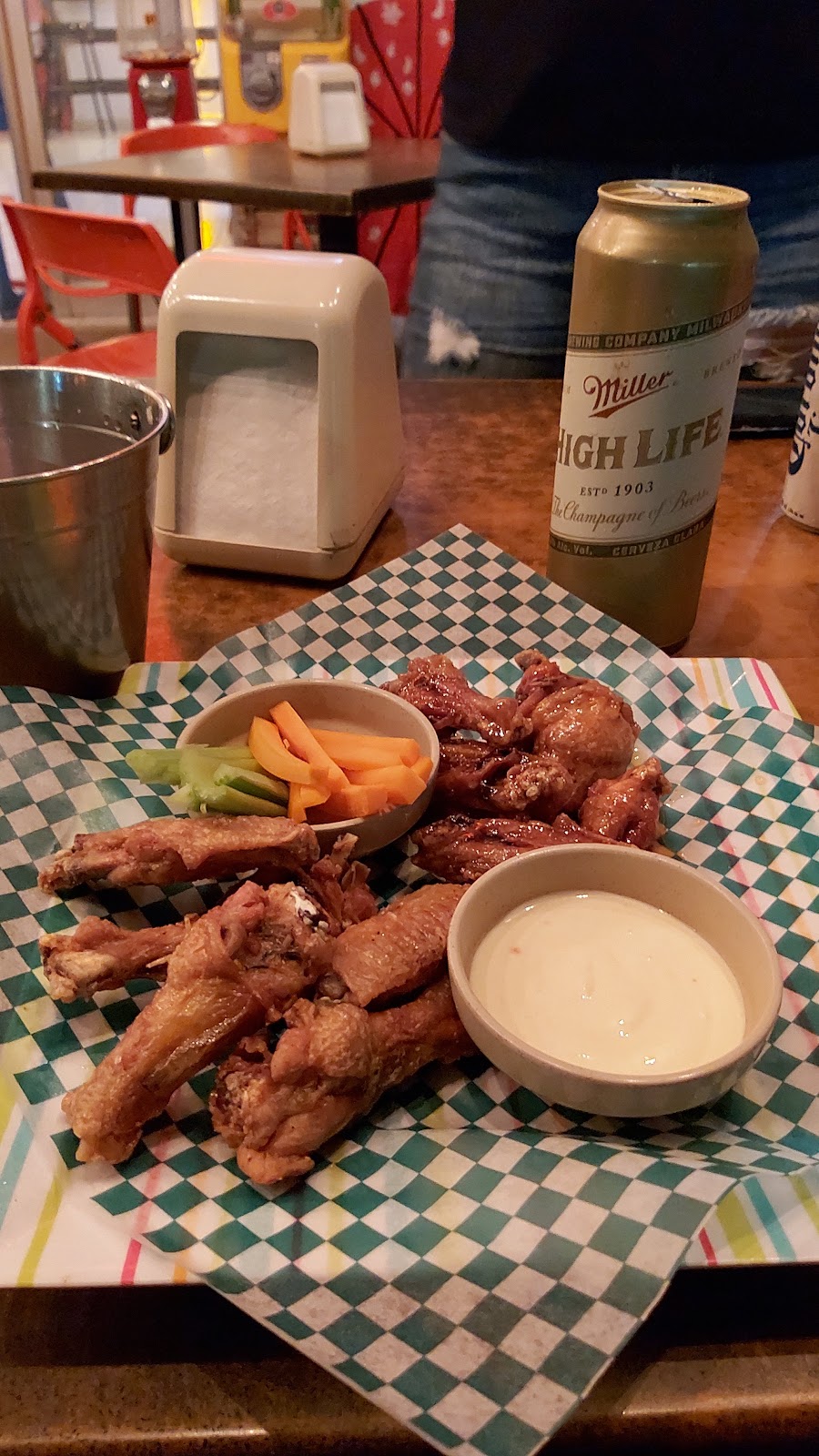 leetx-google-photo-1770168621738-3 leetx-google-photo-1770168621738-3