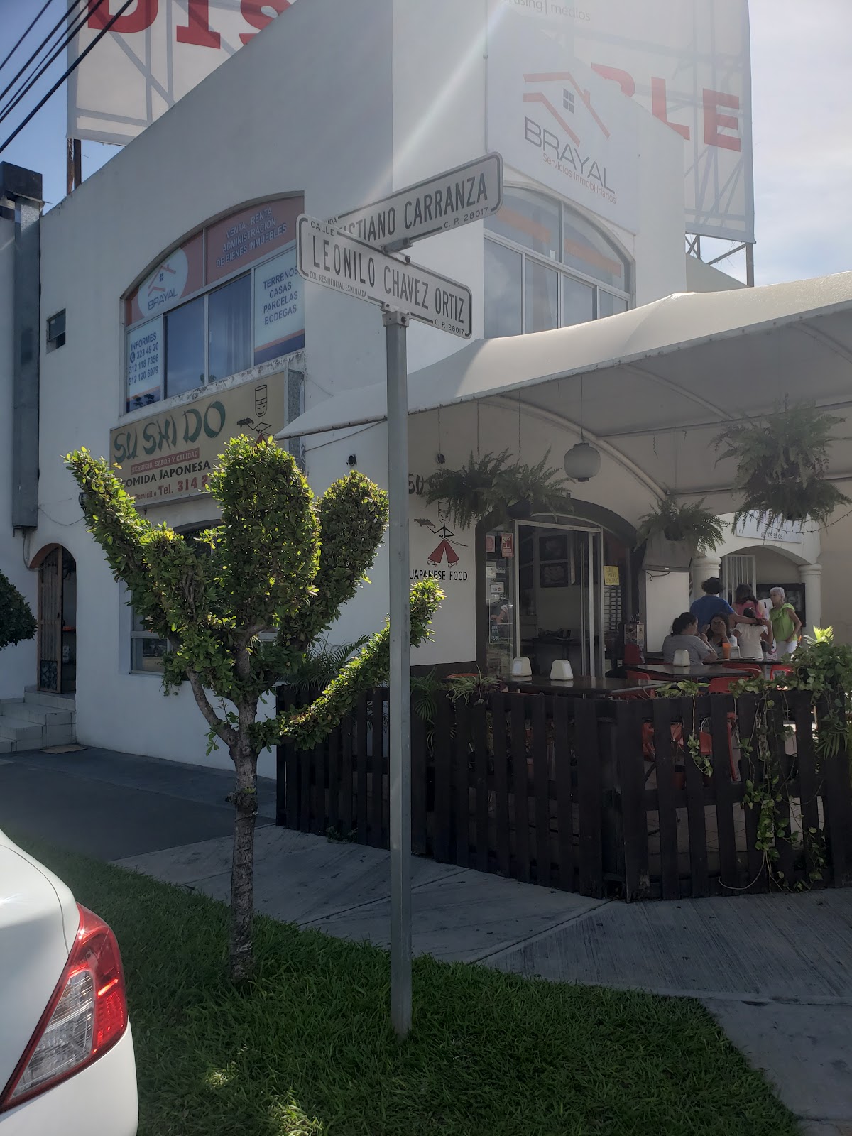 leetx-google-photo-1770168623884-4 leetx-google-photo-1770168623884-4