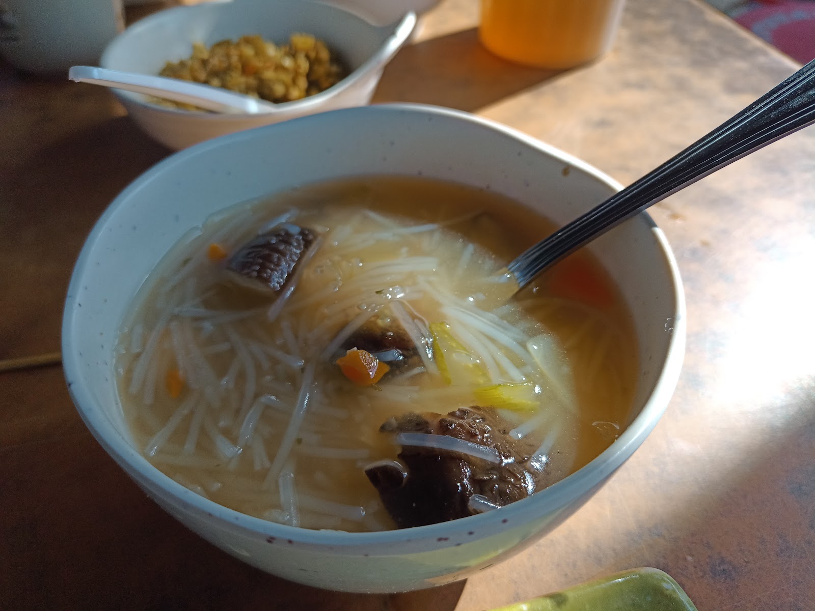 leetx-google-photo-1770168626064-5 leetx-google-photo-1770168626064-5