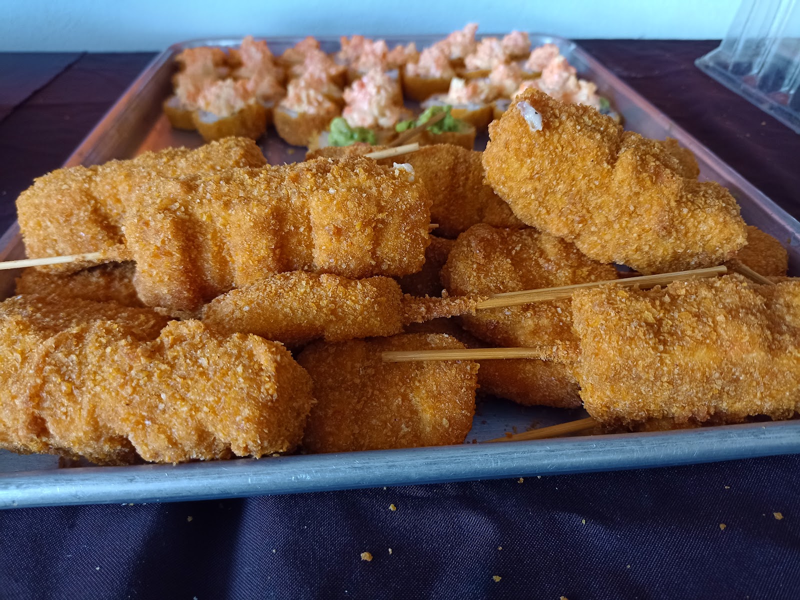 leetx-google-photo-1770168628280-6 leetx-google-photo-1770168628280-6