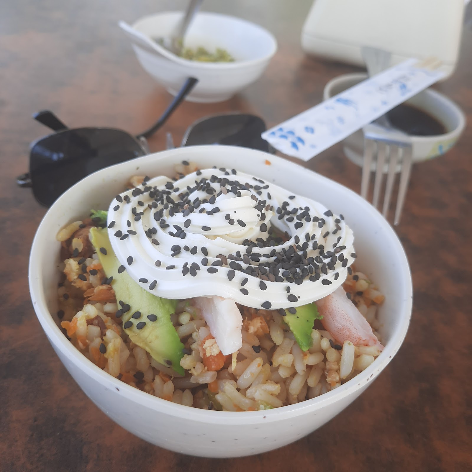 leetx-google-photo-1770168630462-7 leetx-google-photo-1770168630462-7