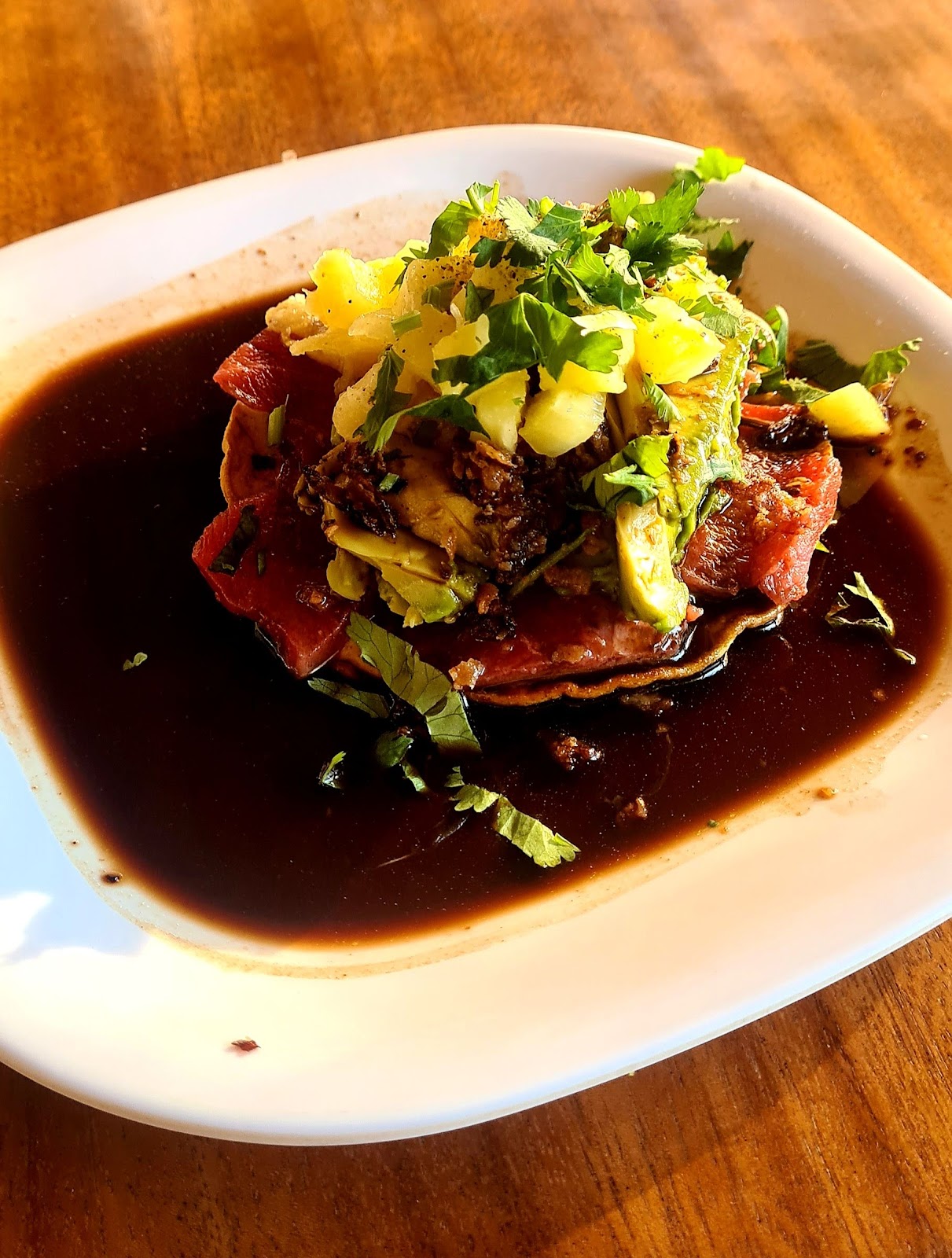 leetx-google-photo-1770168763553-3 leetx-google-photo-1770168763553-3