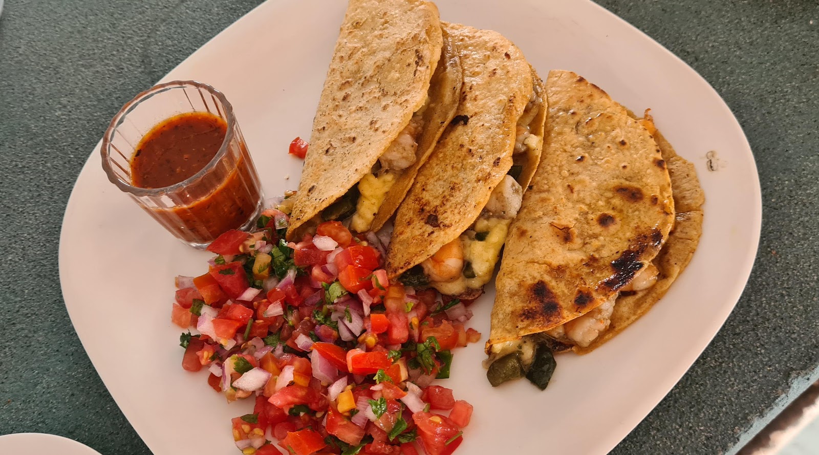 leetx-google-photo-1770168770377-6 leetx-google-photo-1770168770377-6