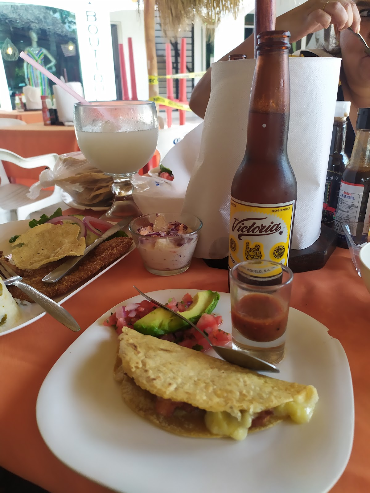 leetx-google-photo-1770168772510-7 leetx-google-photo-1770168772510-7