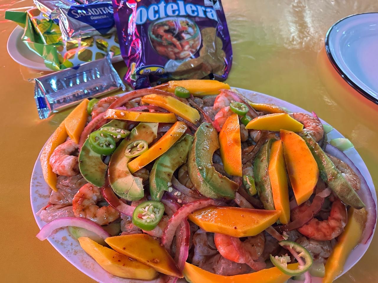 leetx-google-photo-1770168853634-1 leetx-google-photo-1770168853634-1