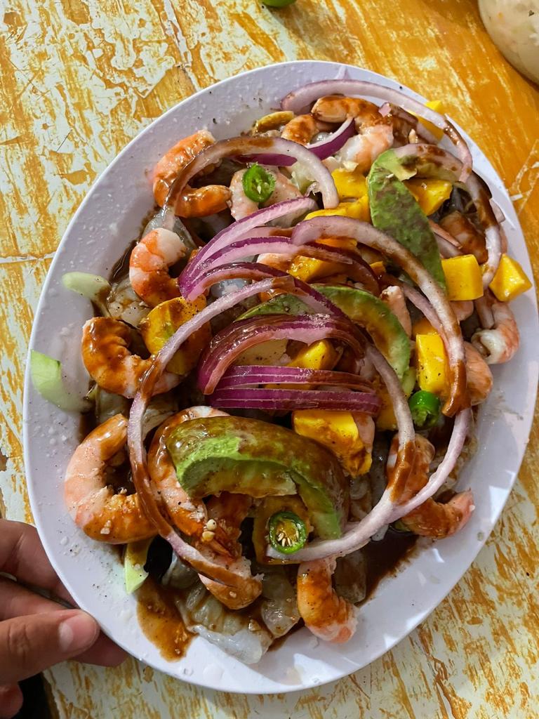 leetx-google-photo-1770168855322-2 leetx-google-photo-1770168855322-2