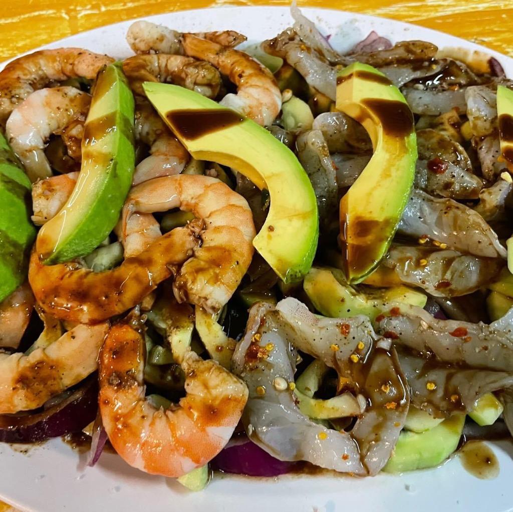 leetx-google-photo-1770168856831-3 leetx-google-photo-1770168856831-3