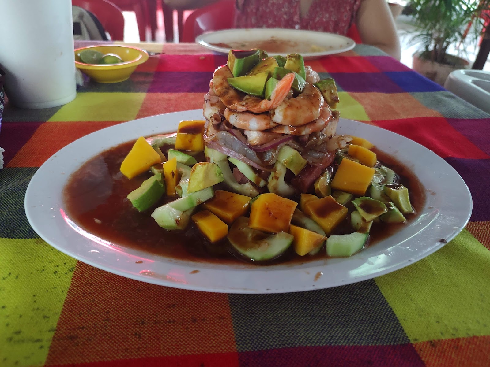 leetx-google-photo-1770168858687-4 leetx-google-photo-1770168858687-4