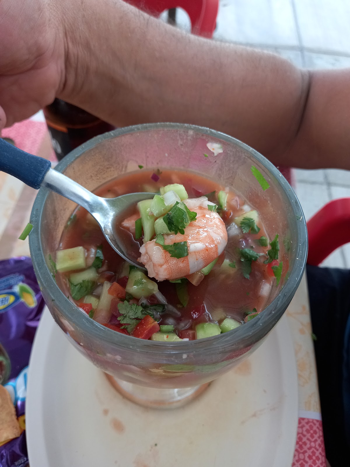 leetx-google-photo-1770168860780-5 leetx-google-photo-1770168860780-5