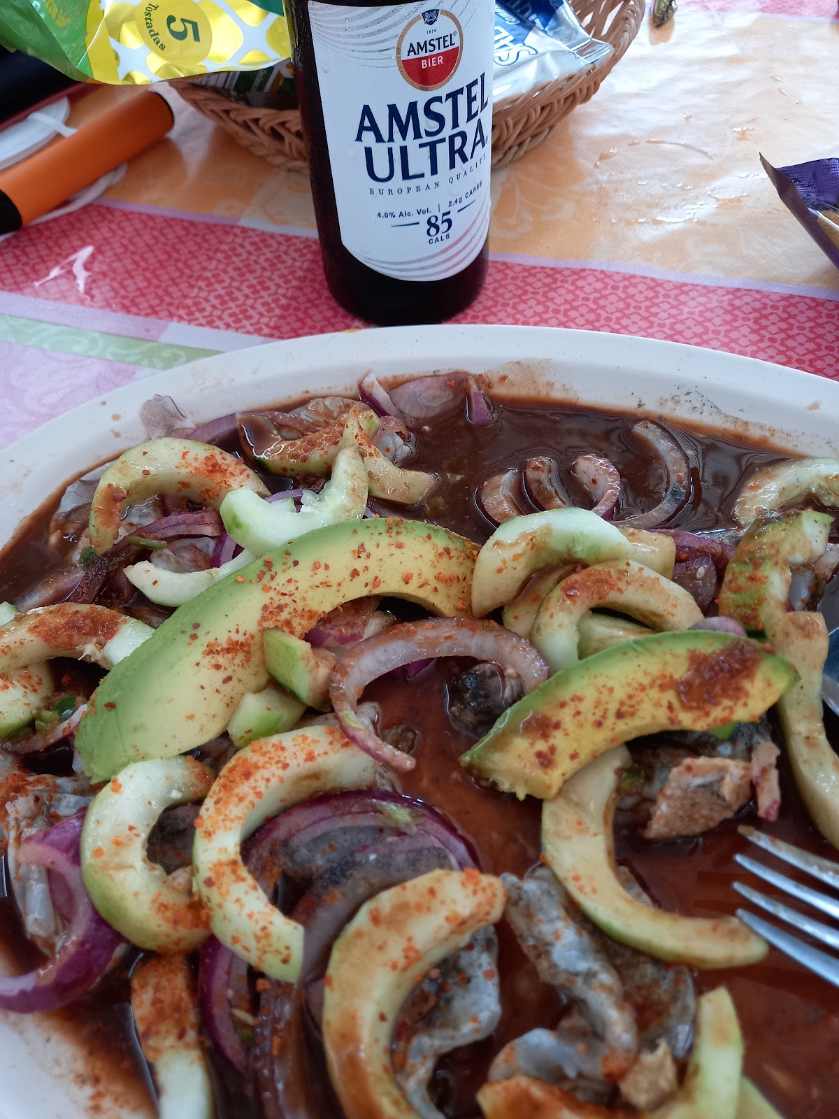 leetx-google-photo-1770168862923-6 leetx-google-photo-1770168862923-6