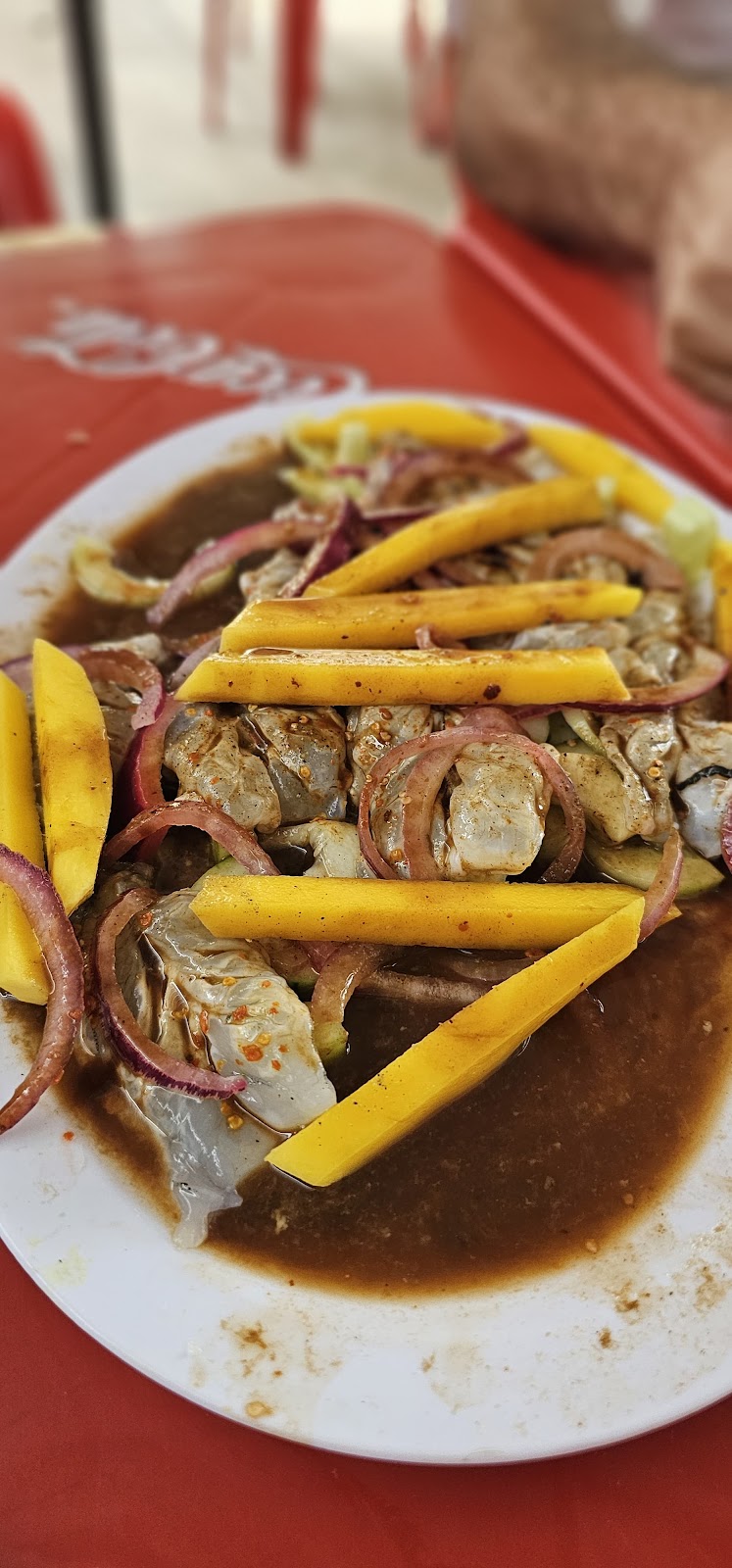 leetx-google-photo-1770168865021-7 leetx-google-photo-1770168865021-7