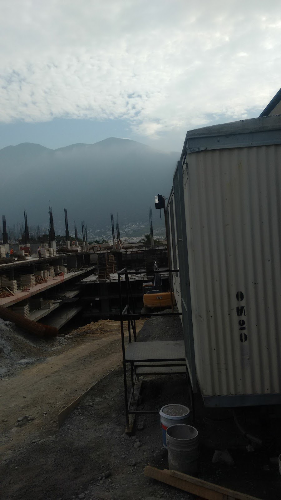 leetx-google-photo-1770168878916-2 leetx-google-photo-1770168878916-2