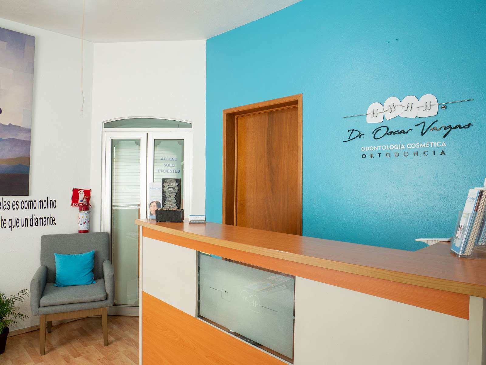 leetx-google-photo-1770168907250-1 leetx-google-photo-1770168907250-1