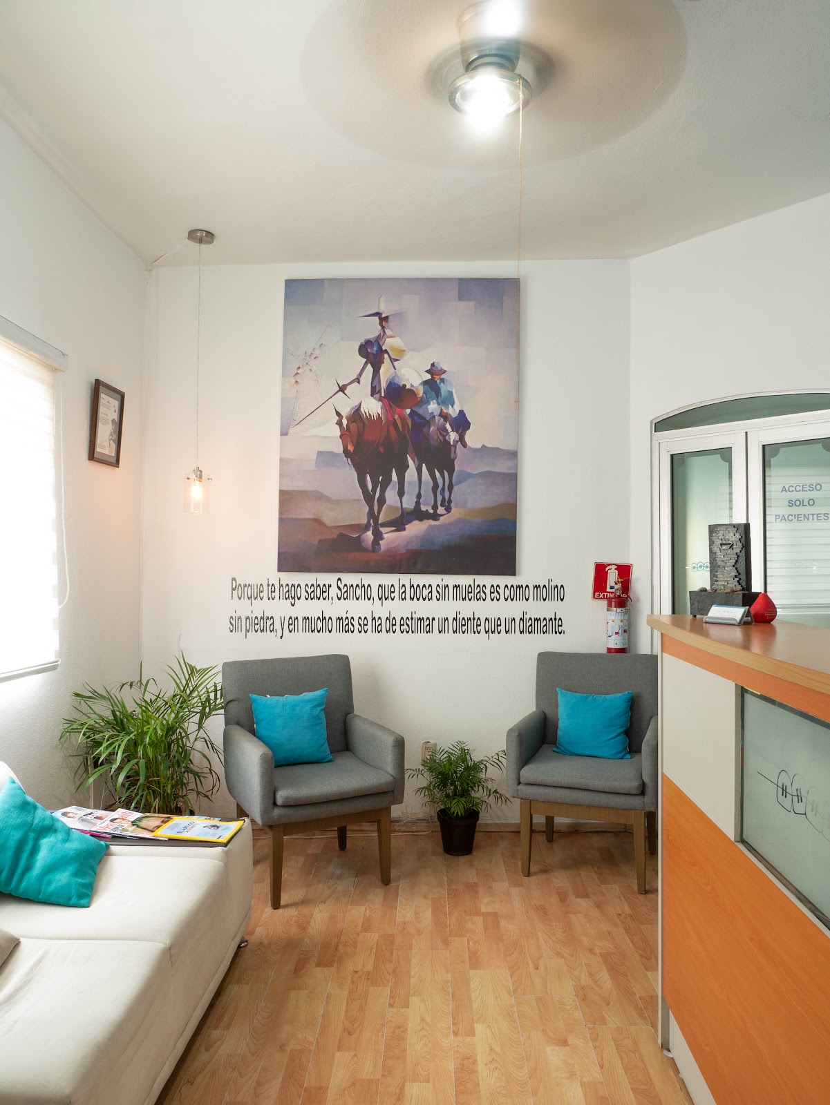 leetx-google-photo-1770168909748-2 leetx-google-photo-1770168909748-2