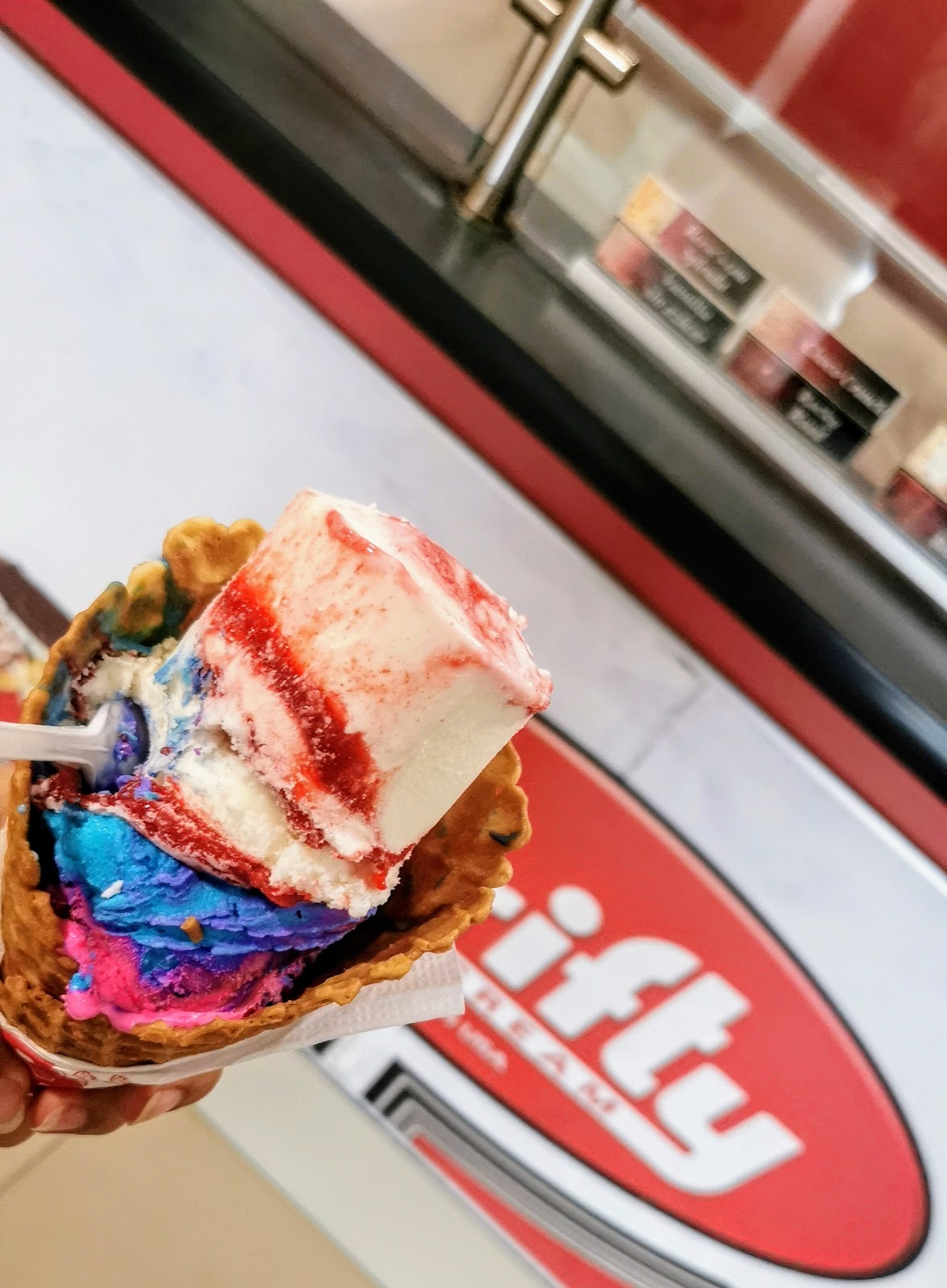 leetx-google-photo-1770168911380-1 leetx-google-photo-1770168911380-1