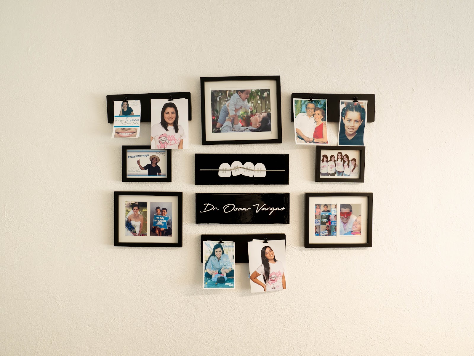 leetx-google-photo-1770168914543-4 leetx-google-photo-1770168914543-4