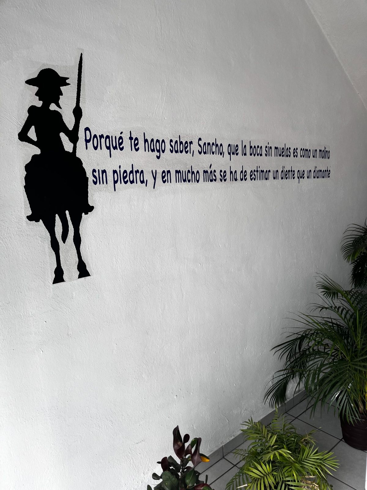 leetx-google-photo-1770168919278-6 leetx-google-photo-1770168919278-6