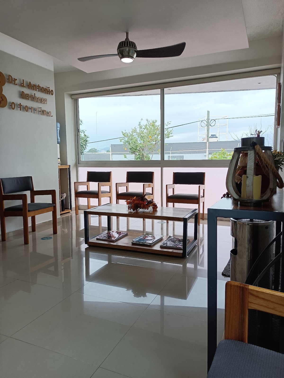 leetx-google-photo-1770168951707-1 leetx-google-photo-1770168951707-1