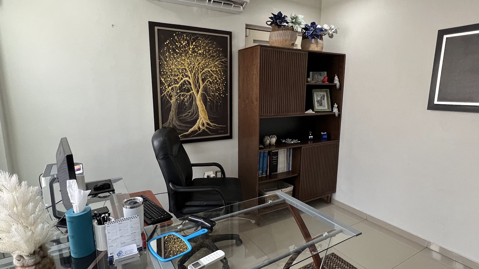 leetx-google-photo-1770168954008-2 leetx-google-photo-1770168954008-2