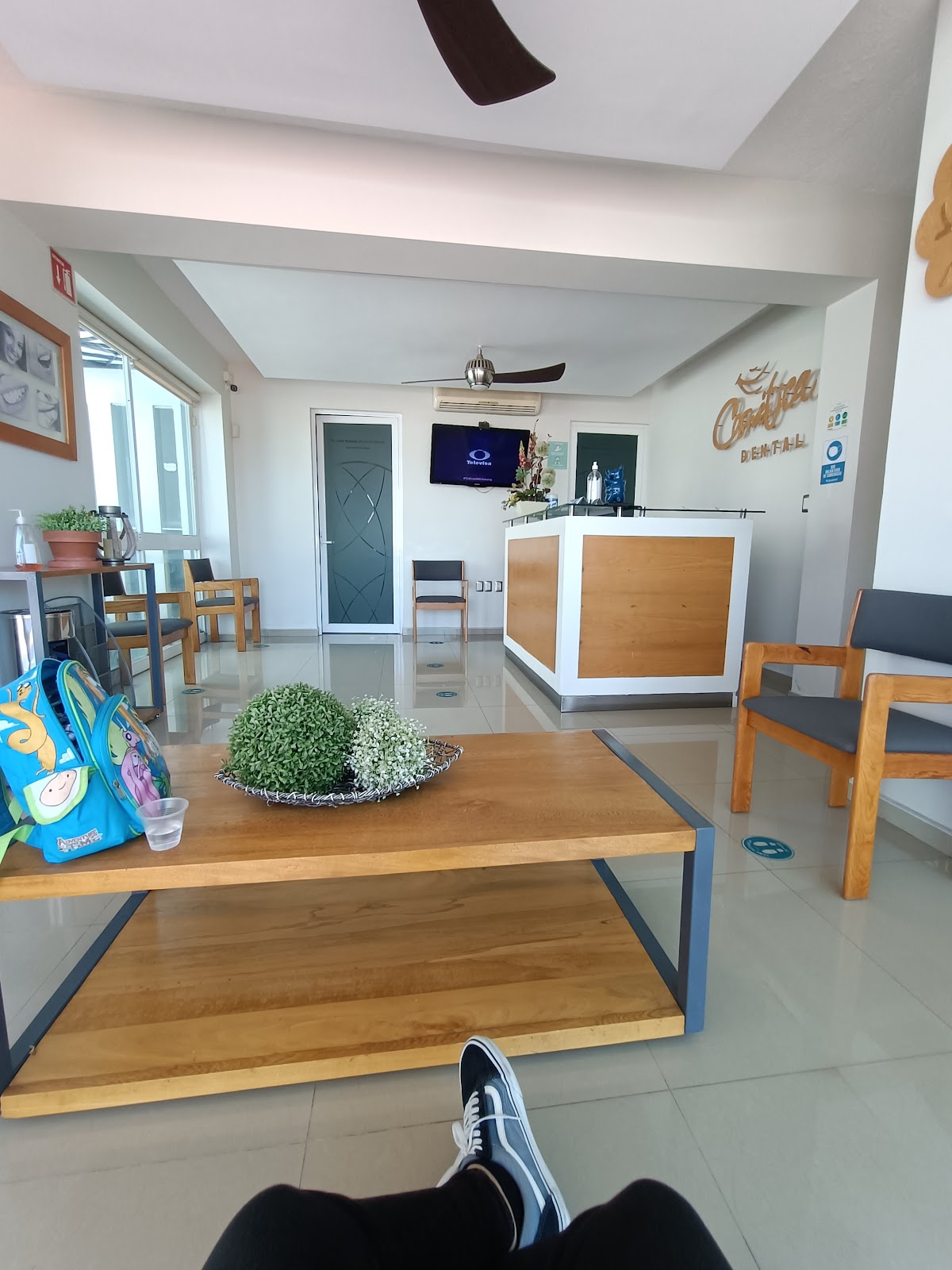 leetx-google-photo-1770168956096-3 leetx-google-photo-1770168956096-3