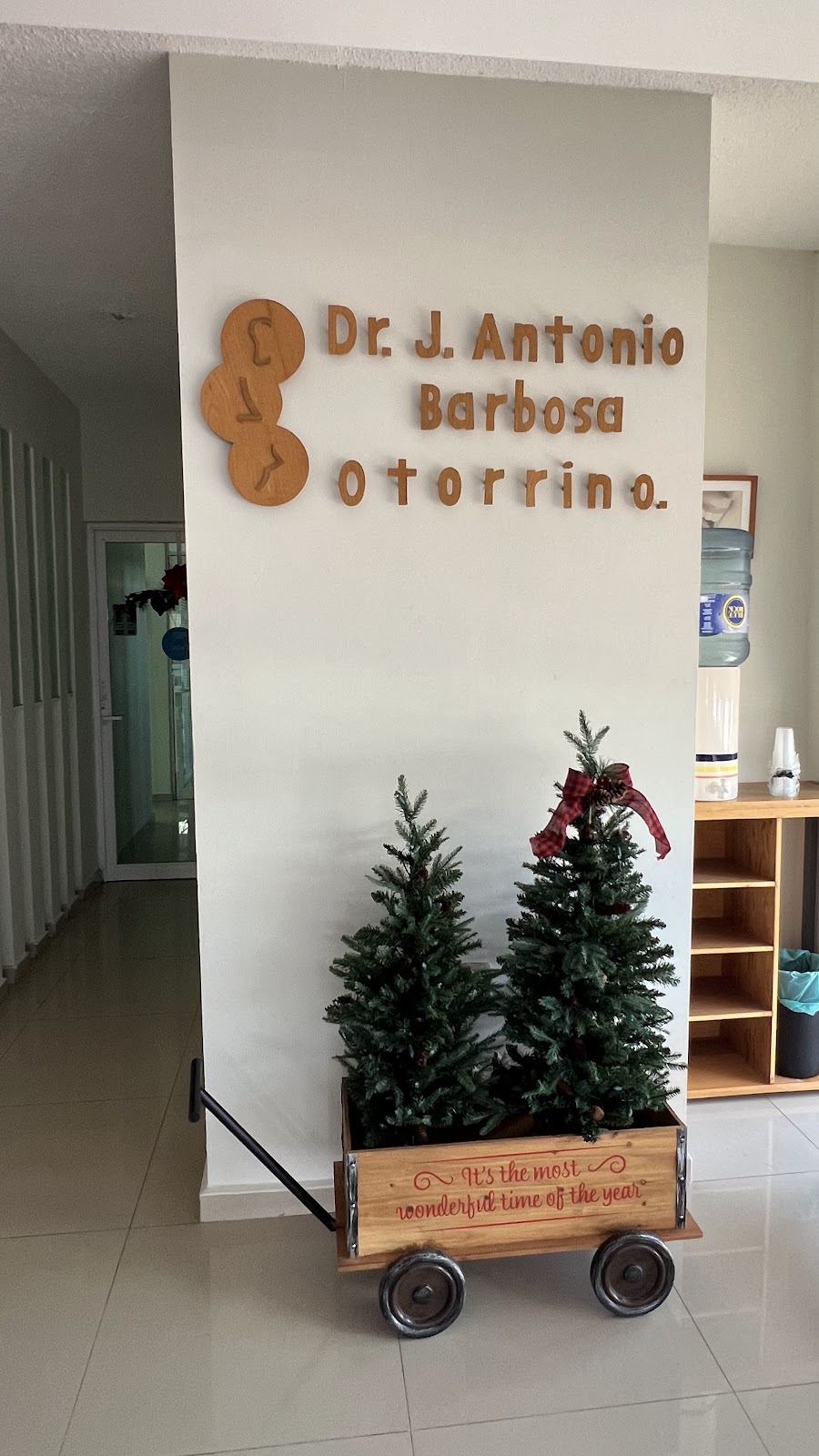 leetx-google-photo-1770168958379-4 leetx-google-photo-1770168958379-4