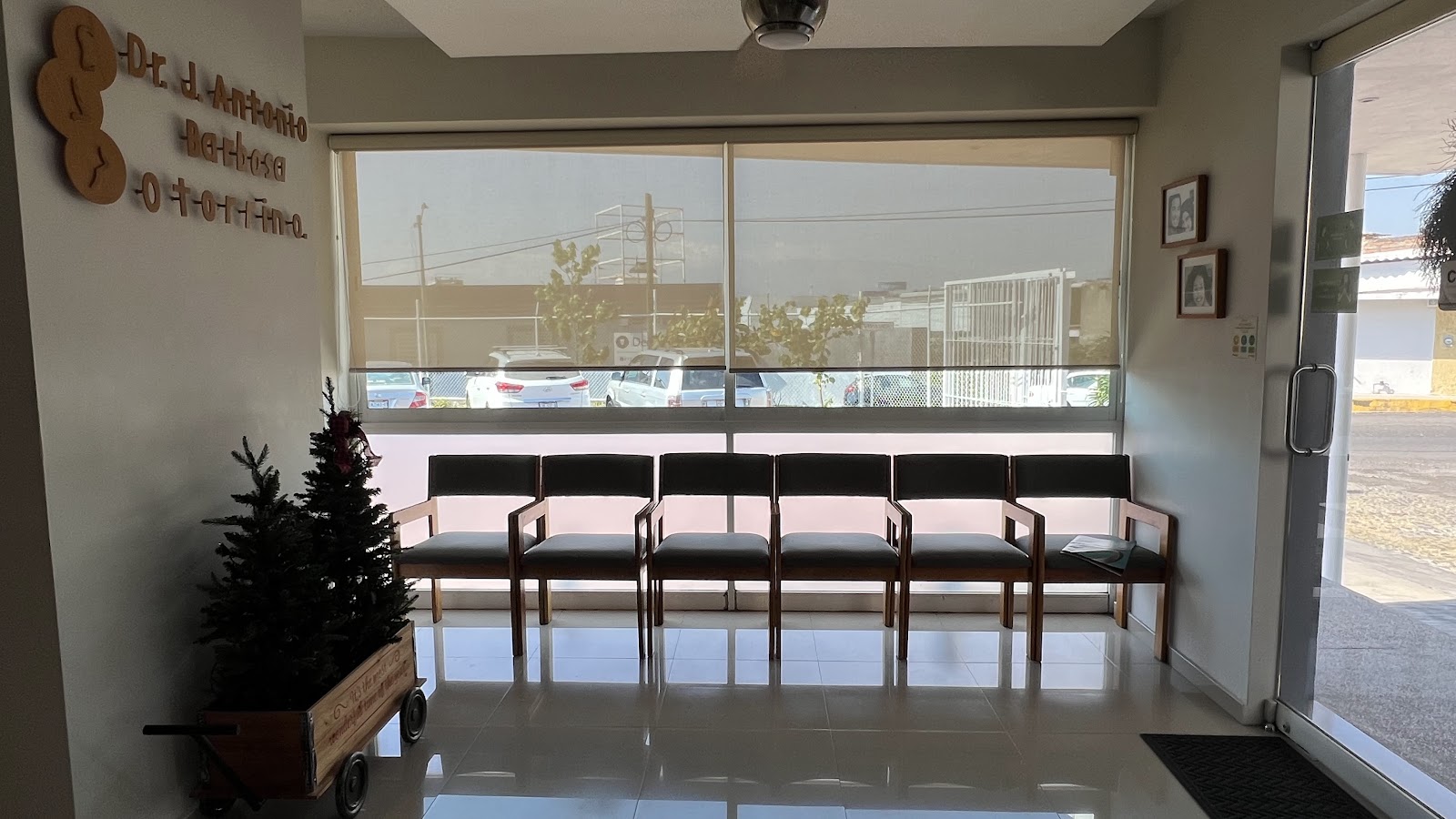 leetx-google-photo-1770168960572-5 leetx-google-photo-1770168960572-5