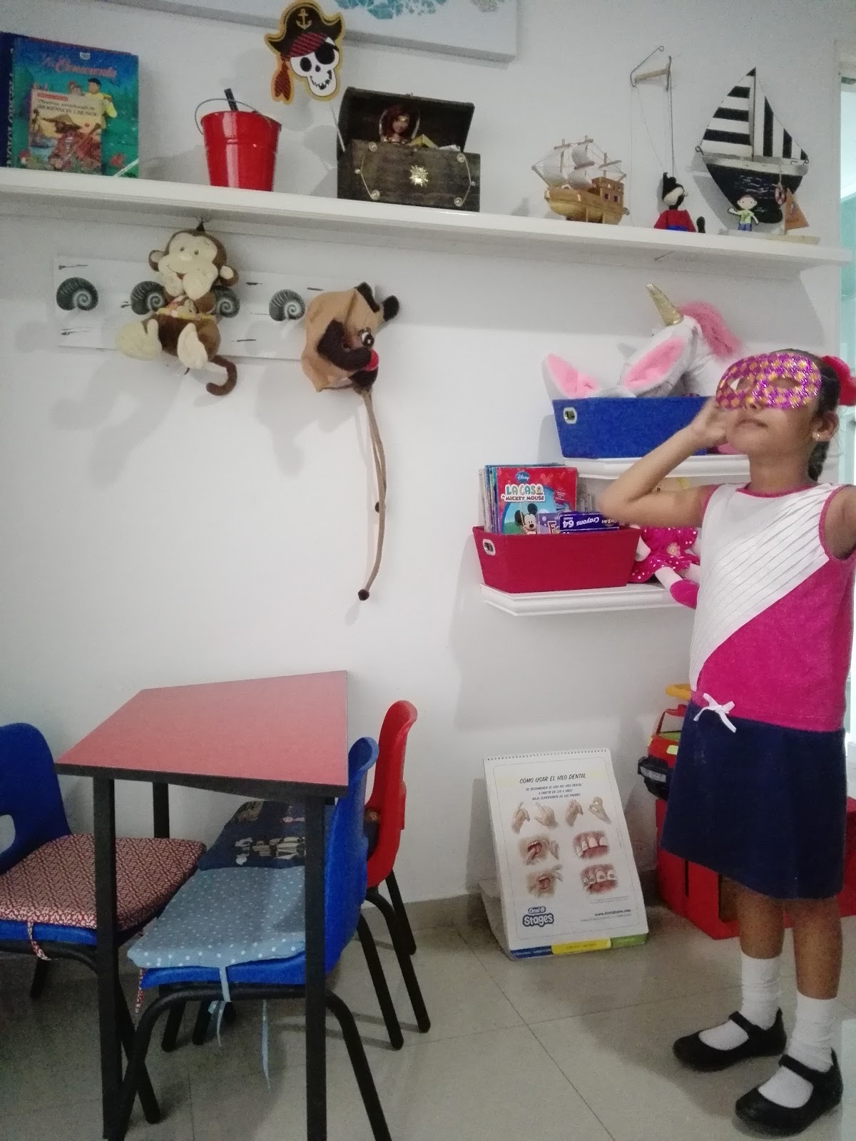 Hisilicon Balong Hisilicon Balong