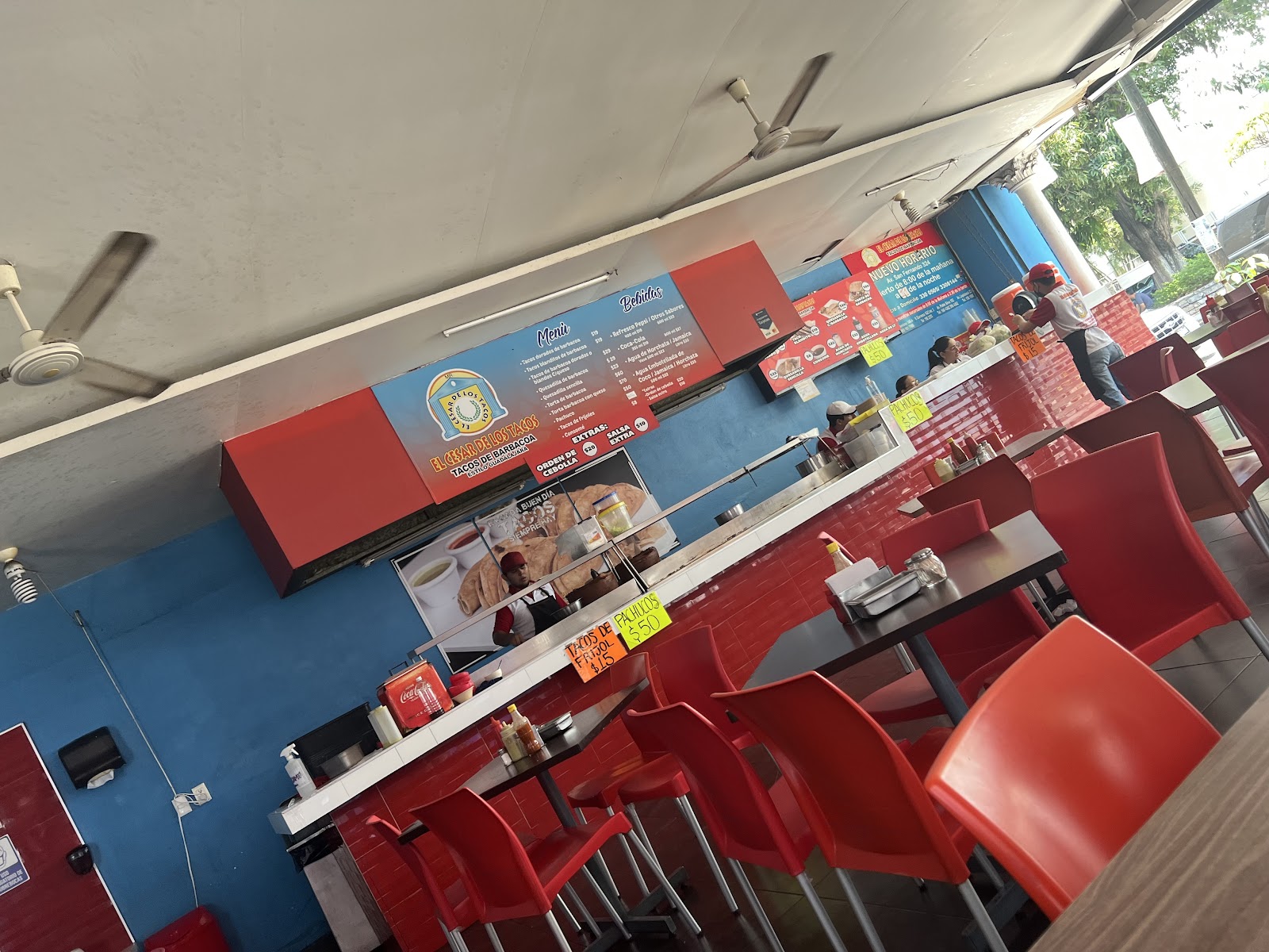 leetx-google-photo-1770169012864-3 leetx-google-photo-1770169012864-3