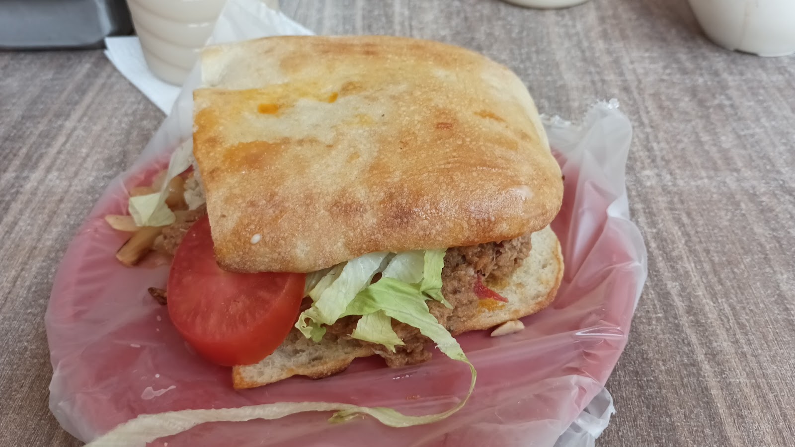 leetx-google-photo-1770169016431-5 leetx-google-photo-1770169016431-5