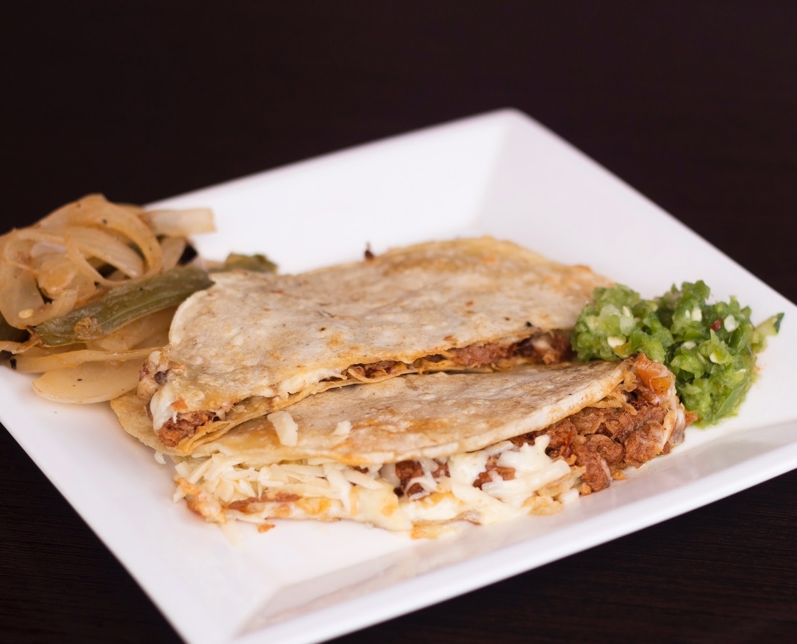 leetx-google-photo-1770169018352-6 leetx-google-photo-1770169018352-6