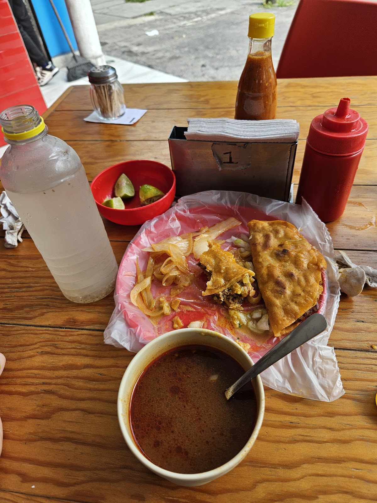 leetx-google-photo-1770169020428-7 leetx-google-photo-1770169020428-7