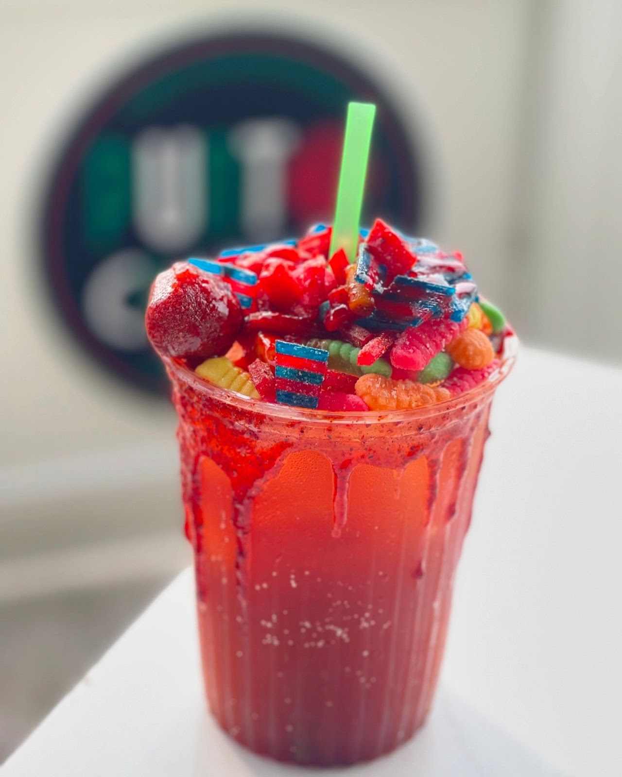 leetx-google-photo-1770169034059-1 leetx-google-photo-1770169034059-1