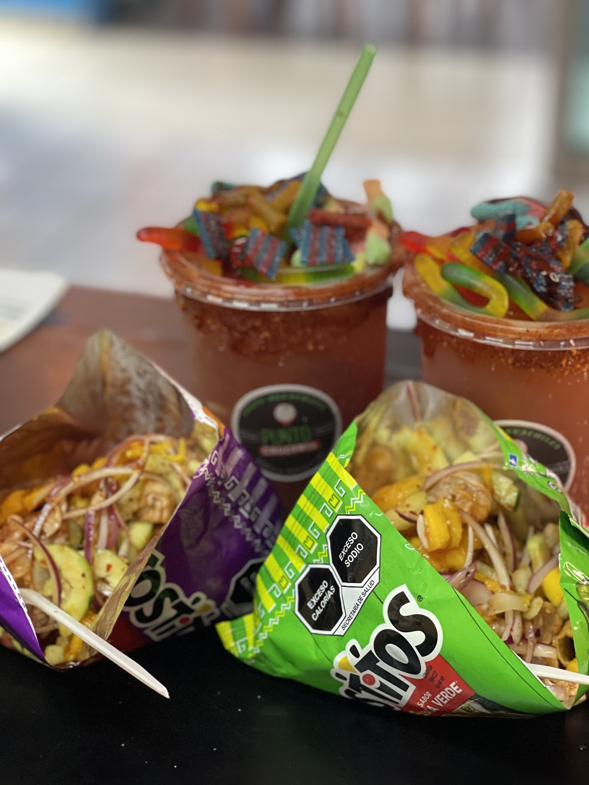 leetx-google-photo-1770169038507-3 leetx-google-photo-1770169038507-3