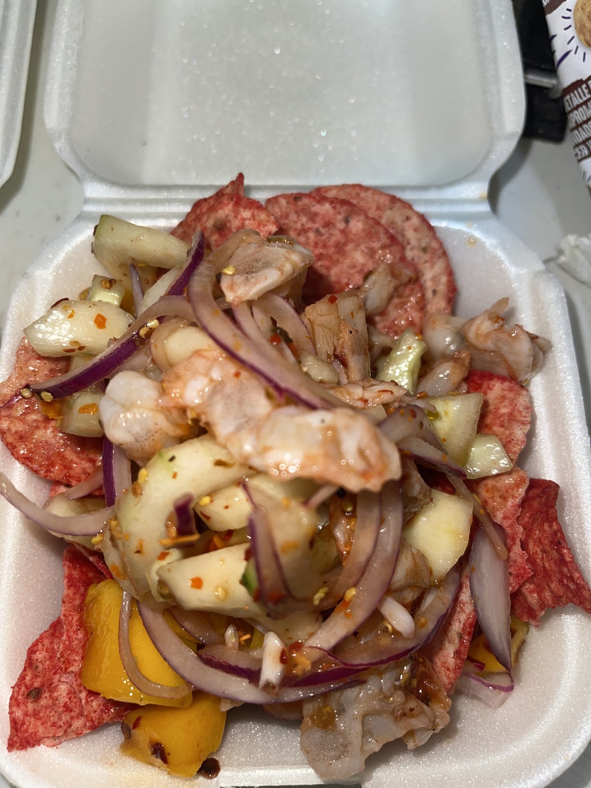 leetx-google-photo-1770169041035-4 leetx-google-photo-1770169041035-4