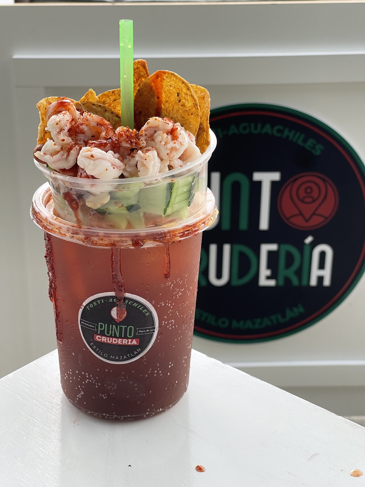 leetx-google-photo-1770169067090-2 leetx-google-photo-1770169067090-2