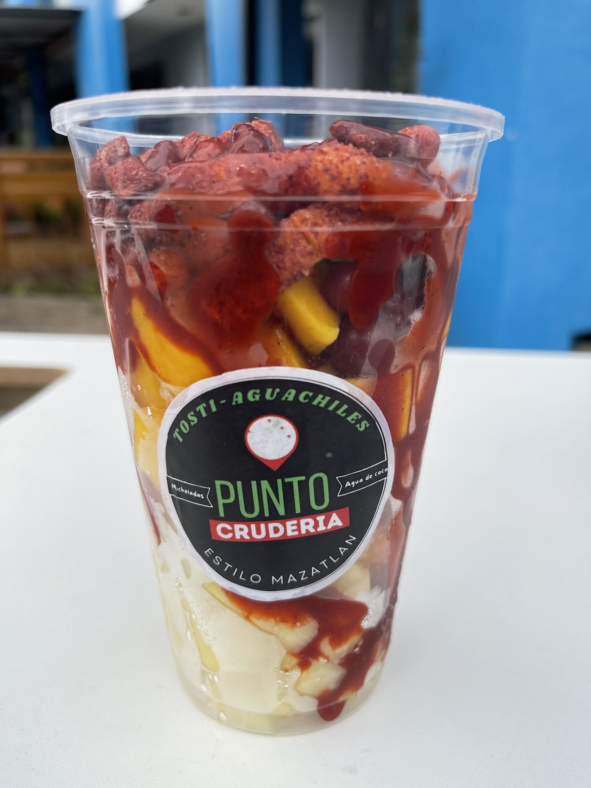 leetx-google-photo-1770169074225-5 leetx-google-photo-1770169074225-5