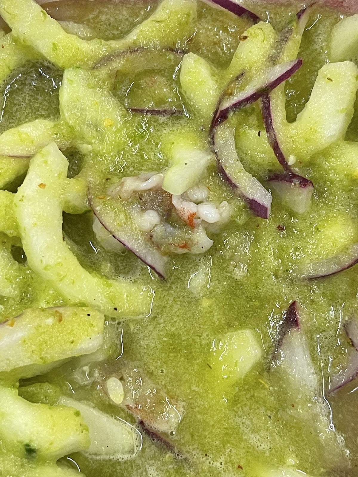 leetx-google-photo-1770169076353-6 leetx-google-photo-1770169076353-6