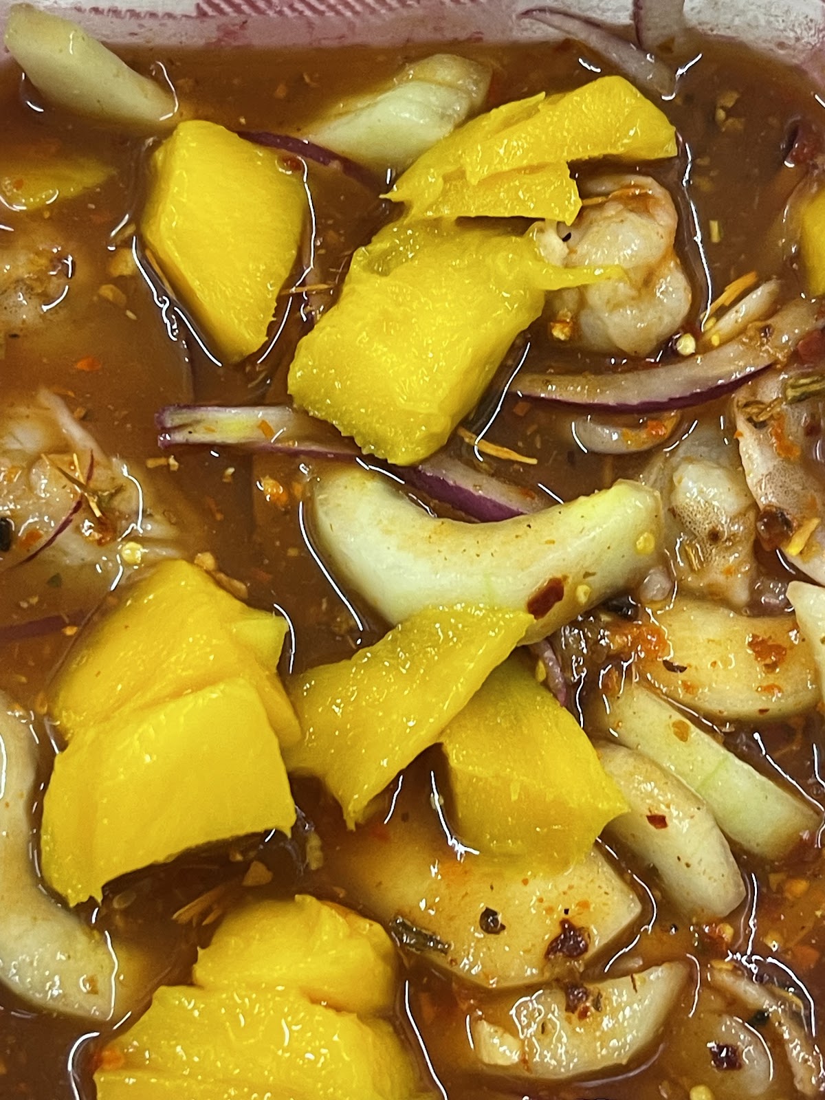 leetx-google-photo-1770169078699-7 leetx-google-photo-1770169078699-7